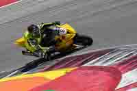 May-2024;motorbikes;no-limits;peter-wileman-photography;portimao;portugal;trackday-digital-images